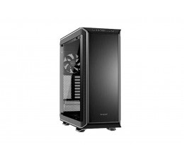 Dark Base Pro 900 srebrna