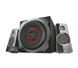 2.1 GXT 38 Ultimate Bass Speaker