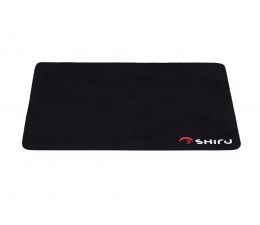 Gaming Mouse Pad (320x282x5mm)