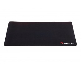Gaming Mouse Pad (350x437x3mm)