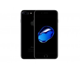Apple iPhone 7 Plus 32GB Jet Black za 2649zł