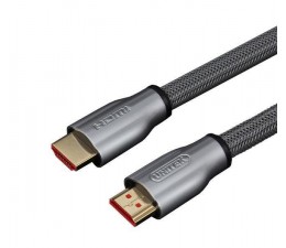 Kabel HDMI 2.0  - HDMI 2m