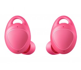 IconX Pink