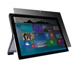 Filtr Prywatyzujący Microsoft Surface Pro 4 12.3