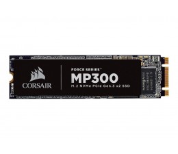 240GB M.2 PCIe NVMe Force Series MP300