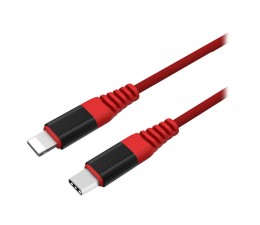 Kabel USB-C do iPhone, iPad 1m