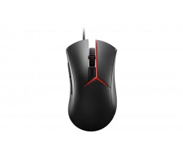 Y Gaming Optical Mouse (czarny, 4000dpi)