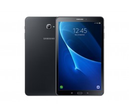 Galaxy Tab A 10.1 T585 16:10 32GB LTE czarny 