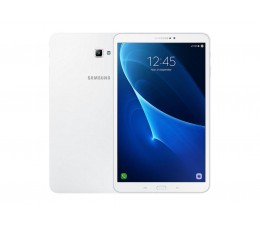 Galaxy Tab A 10.1 T585 16:10 32GB LTE biały