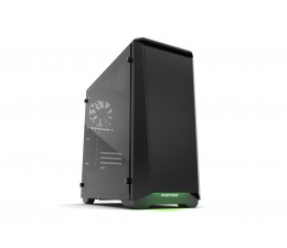 Tesla GR-500 5 1600/RX580/16GB/256GB+1TB/WX