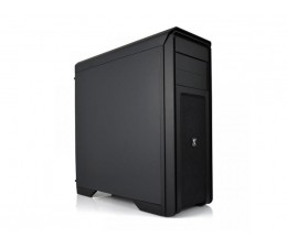 Tesla GR-700 i7-7700K/GTX1070/16GB/1TB