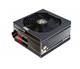 1000W GPM-1000C BOX