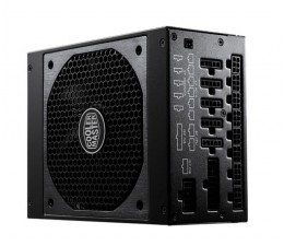 1200W RS-C00-AFBA-G1 135mm BOX