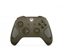 Pad Xbox One Wireless Controller Combat Tech
