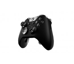 Xbox One Elite Controller - Black