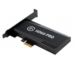 Game Capture HD60 Pro (PCIe)