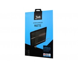 Folia Matte do MacBook Air / Pro 13''