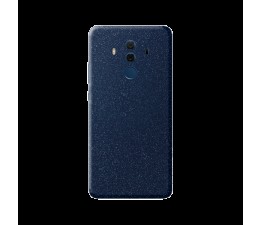 Ferya do Huawei Mate 10 Pro Glossy Dark Blue