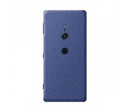 Ferya do Sony Xperia XZ2 Night Blue Matte