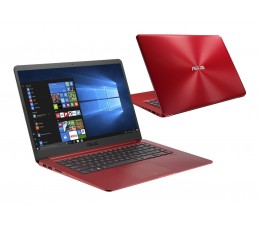 VivoBook R520UA i3-8130/8GB/256SSD/Win10