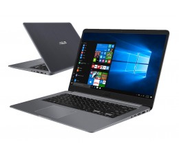 VivoBook S15 S510UN i5-8250/8GB/256SSD+1TB/Win10