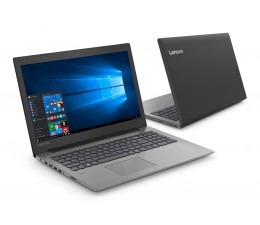 Ideapad 330-15 i7-8550U/8GB/1TB/Win10 MX150