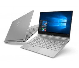 PS42 i5-8250U/8GB/128/Win10X IPS 