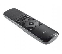 Wireless Touchpad Presenter