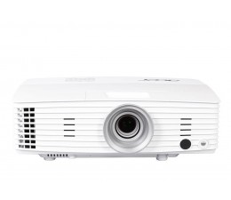 H6502BD DLP