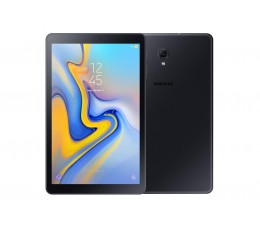 Galaxy Tab A 10.5 T595 3/32GB LTE Black