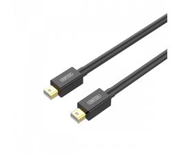 Kabel mini DisplayPort - mini DisplayPort 2m