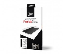 Flexible Glass do Honor 7S