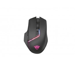 GXT 161 Disan Wireless Gaming Mouse