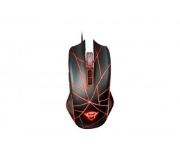 GXT 160 Ture Illuminated Gaming Mouse