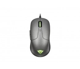GXT 180 Kusan Pro Gaming Mouse