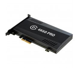 Game Capture 4K60 Pro PCIe