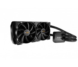 Silent Loop 240