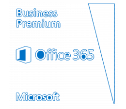 Office 365 Business Premium (kod aktywacyjny)