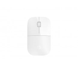Z3700 Wireless Mouse (biała)
