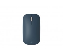 Surface Mobile Mouse Kobaltowy