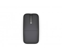 WM615 Bluetooth Mouse