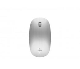Spectre Bluetooth Mouse 500 (Pike Silver)