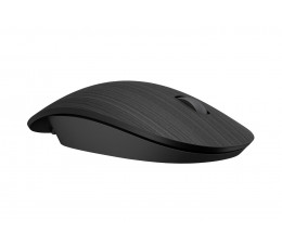 Spectre Bluetooth Mouse 500 (Dark Ash Wood)