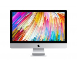 iMac i5 3,4GHz/8GB/1000FD/Mac OS Radeon Pro 570