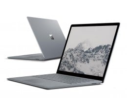 Surface Laptop i7/16GB/512GB/Win10s