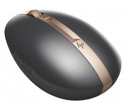 Spectre Rechargeable Mouse 700 (Luxe Cooper)