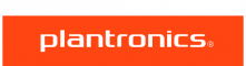 logo-plantronics