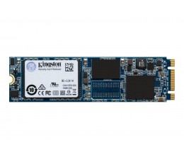 240GB M.2 SATA SSD UV500 