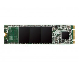 240GB M.2 SATA SSD M55