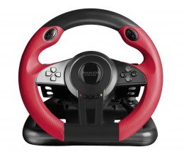 TRAILBLAZER Racing Wheel  PS4/PS3/XBOX One/PC